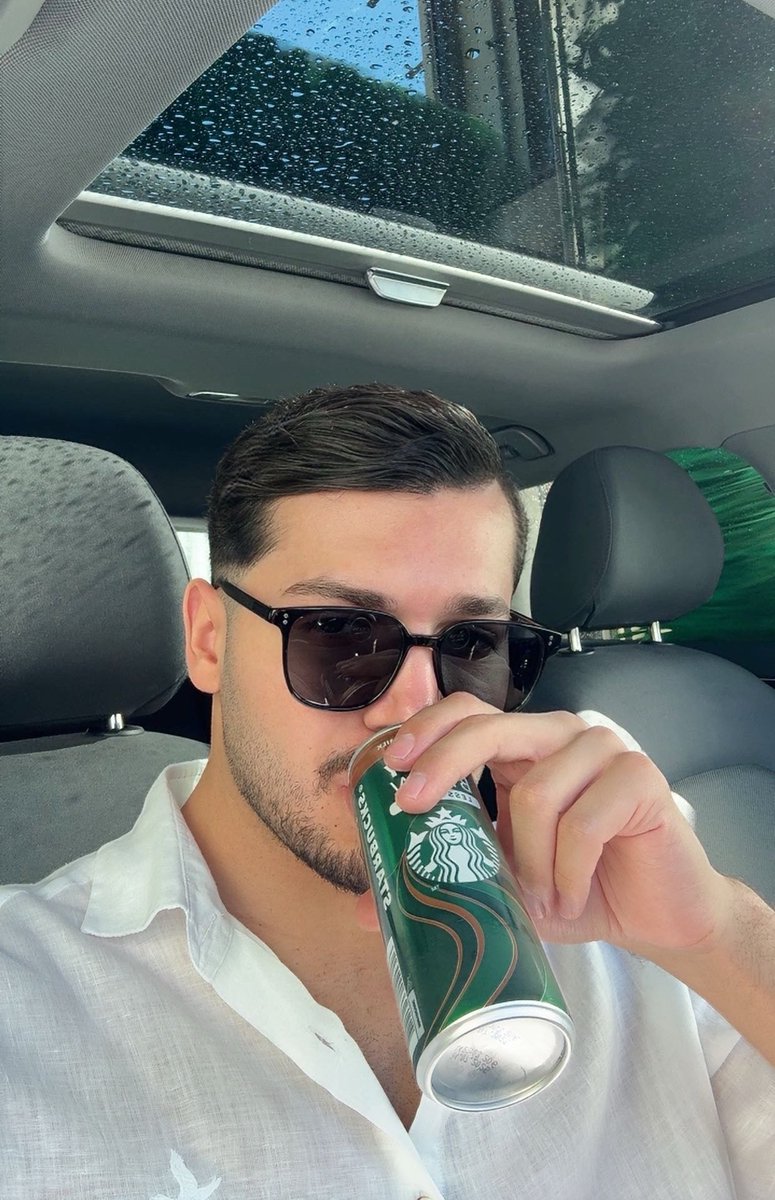 ceku, hazırsan çıkalım balım