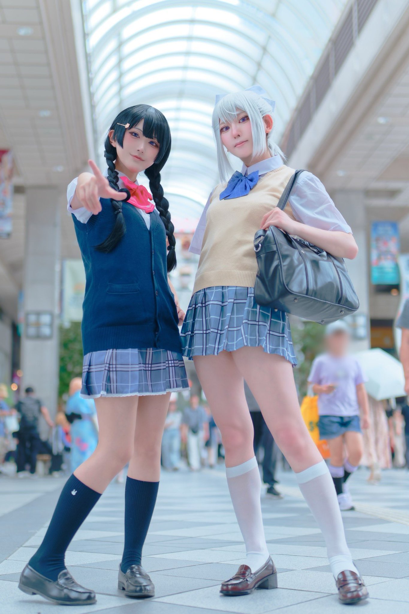 ★*★様 城郷 コスプレ コスプレ】『東方Project』八雲紫「幻想郷は全てを受け入れるの