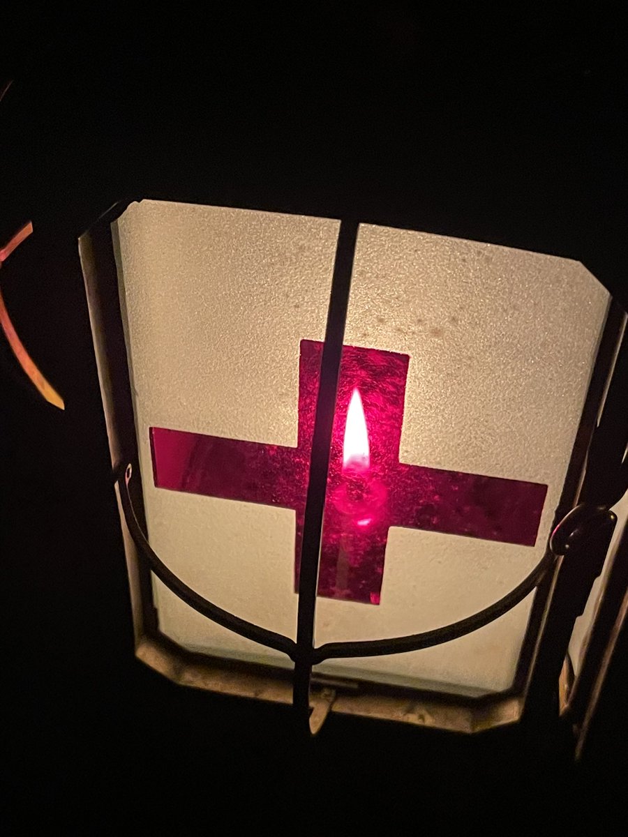 えんかい (@enkaizangakki) on Twitter photo 