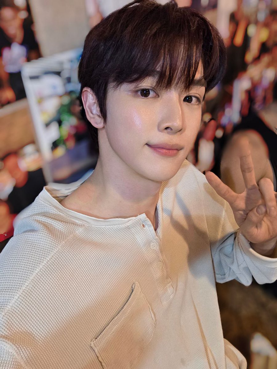 Sungchan (@csungcan) on Twitter photo 