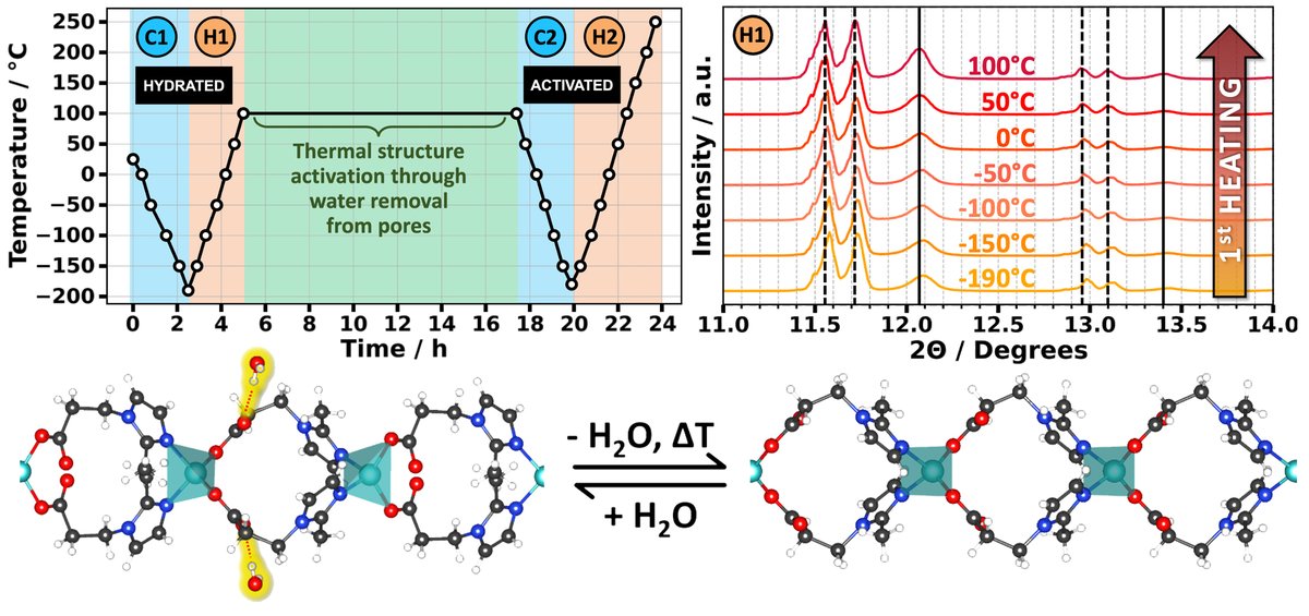Slugovc Lab tweet media