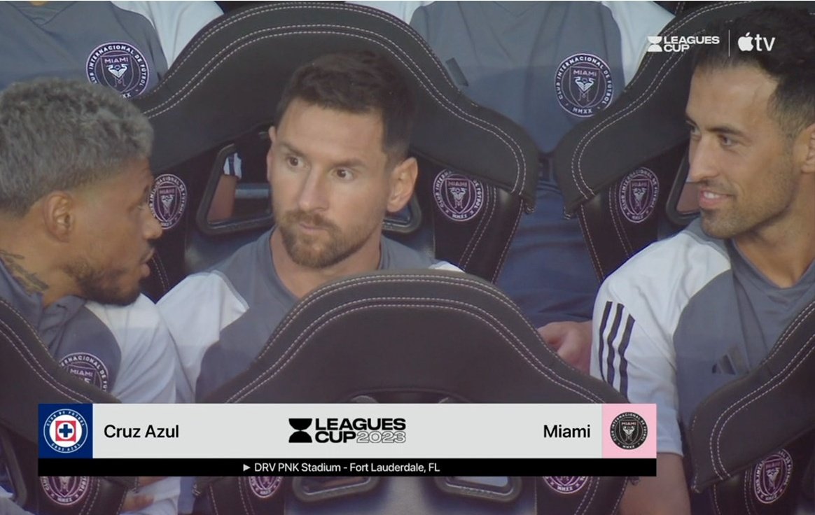 A_A_A_A22v's tweet image. "Marico entonces salió el fundador  de Morandi acusando de como le falsificaron las firmas para quedarse con su negocio"