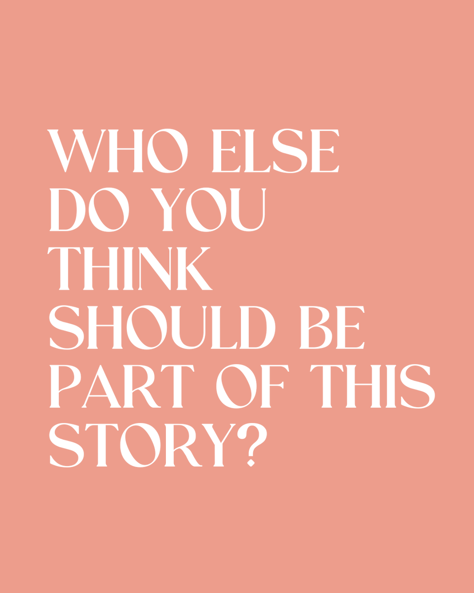 Celebrate our Irish Wildlife Toy Range! 🦔🐦 Each toy comes with info on how to support local wildlife. Explore: wemakegood.ie #IrishWildlife #NatureLiteracy #WeMakeGood #EthicalToys #RewildYourPlayroom #LearnThroughPlay #EcoLiteracy