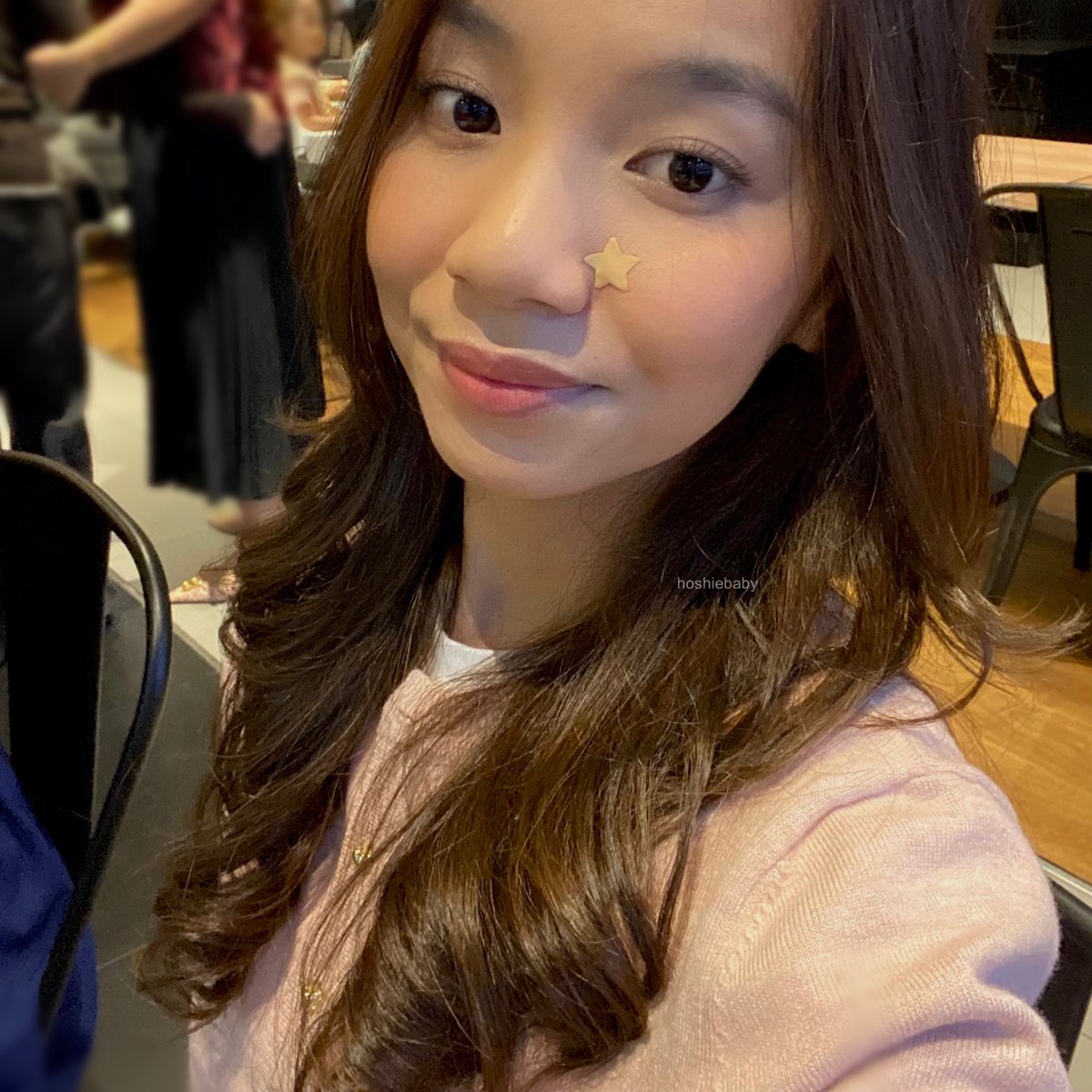 our dinner date 🤍 #csd #dokyeom