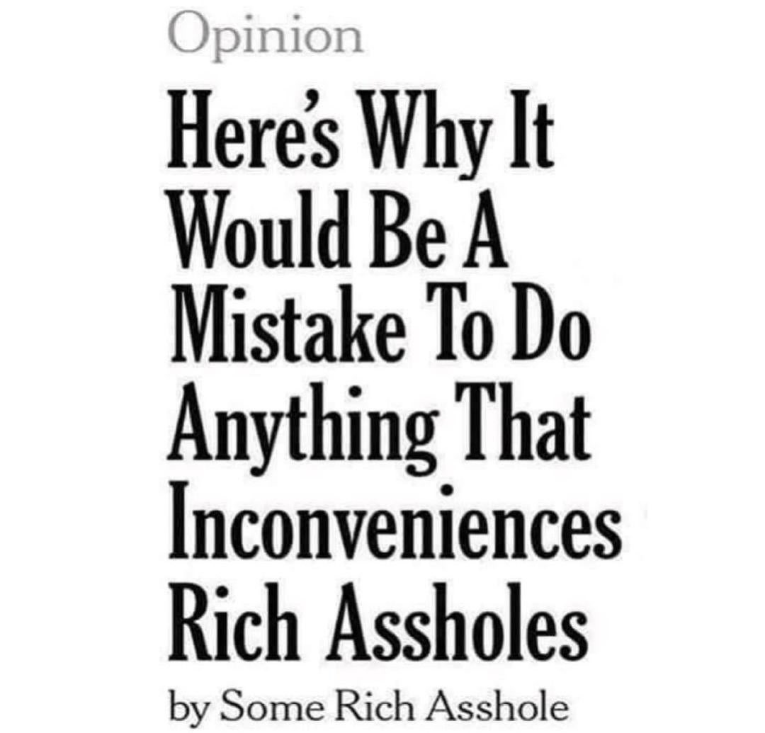 David Sirota (@davidsirota) on Twitter photo 