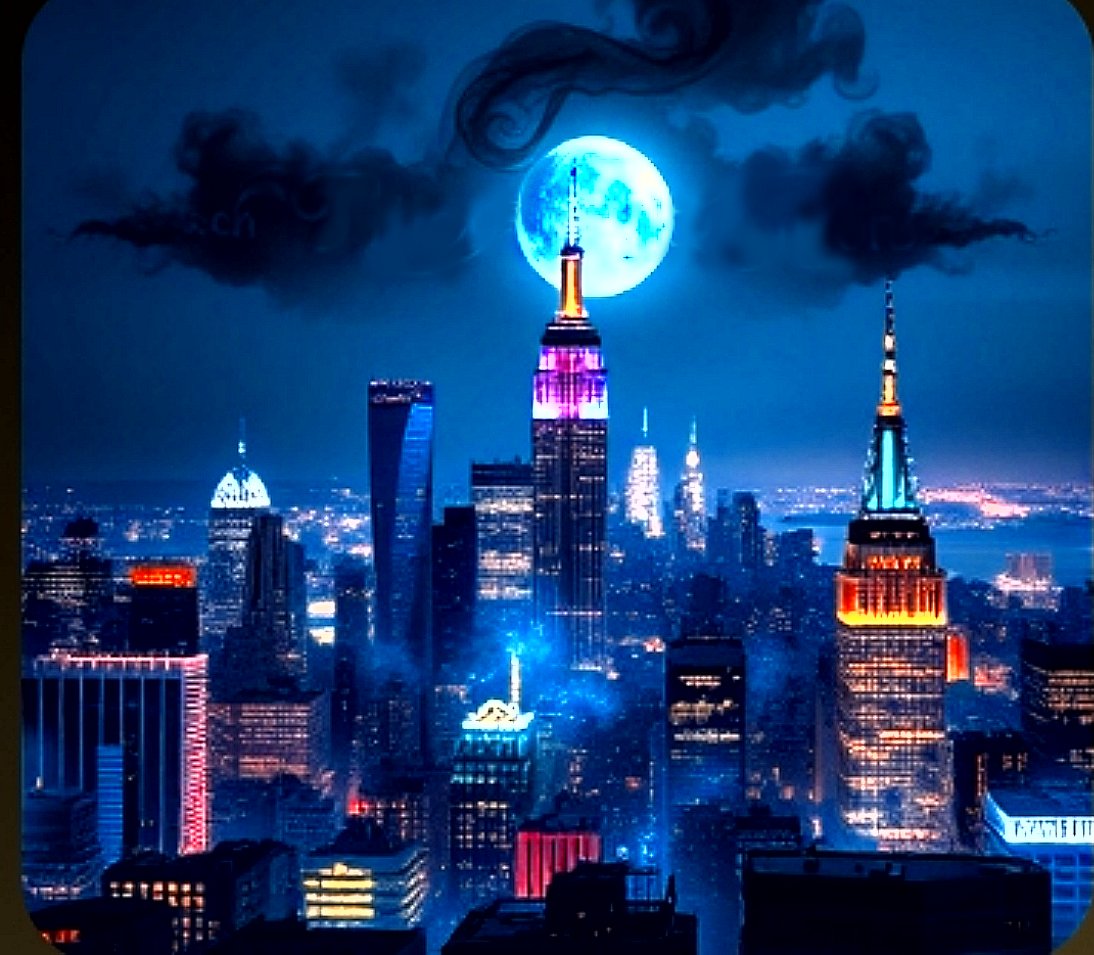 Unexpected Melody - Unlikely Buddha

facebook.com/share/v/1B4qfo…