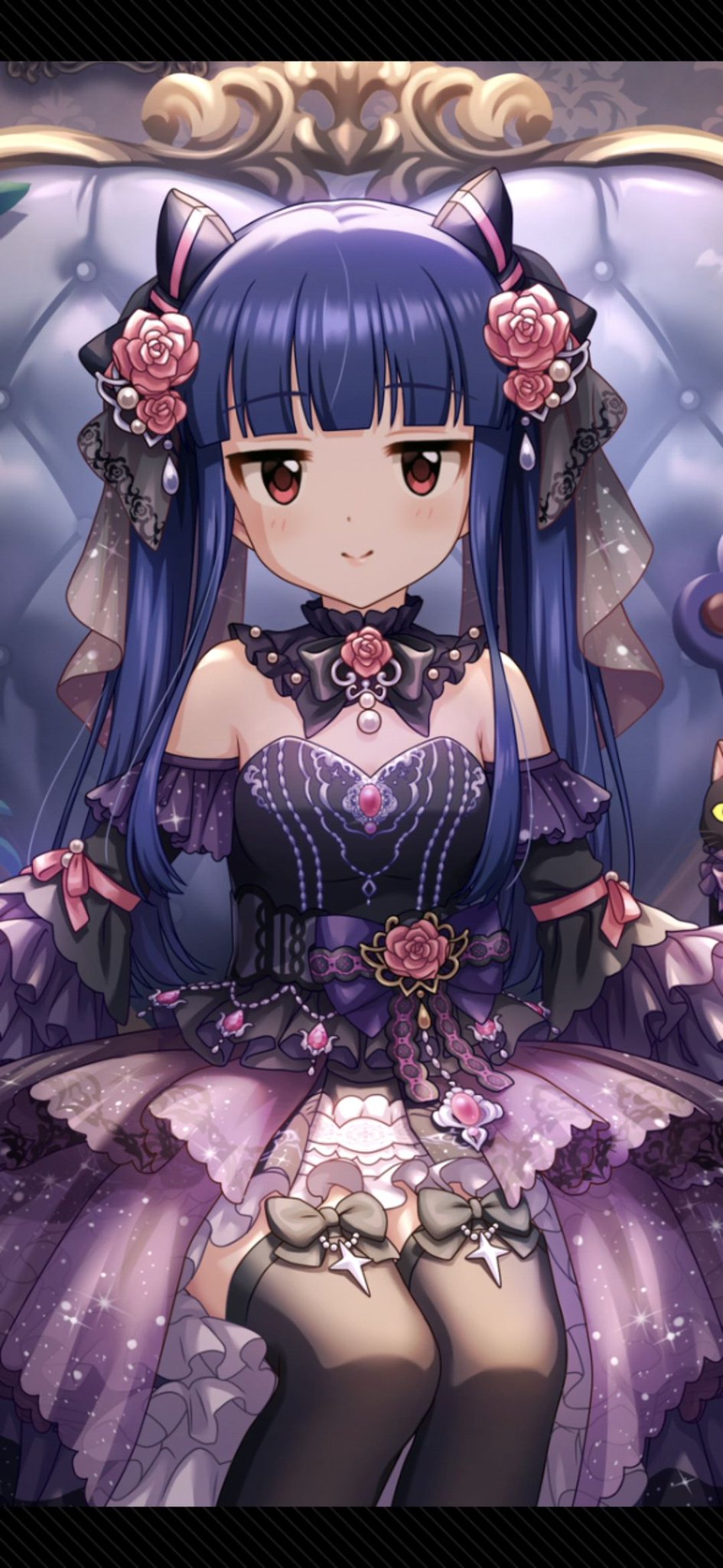 秋冬の新作のかわいいアニメのプリントは女子学生のウサギの V416i こうき on X: 