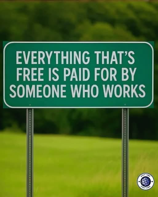 Another FUN FACT for the day.