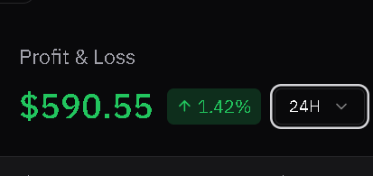 Zera | ∑: tweet media