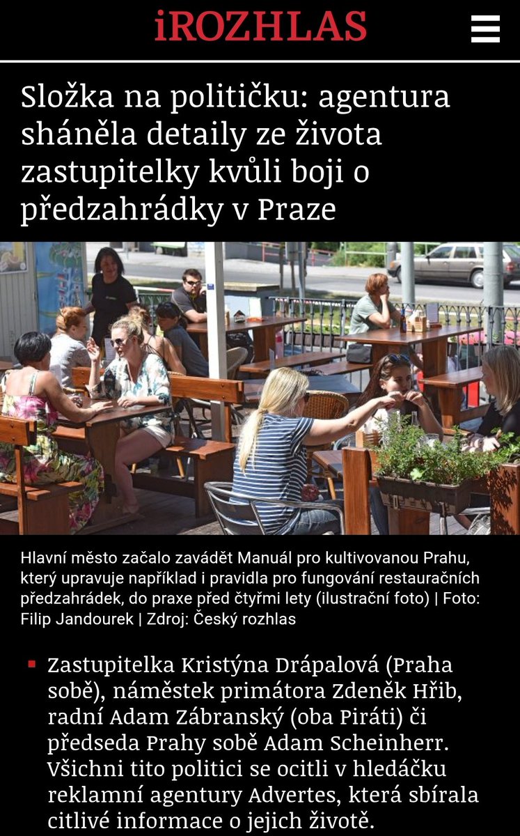Adam Zábranský 🇪🇺 🇨🇿 tweet media