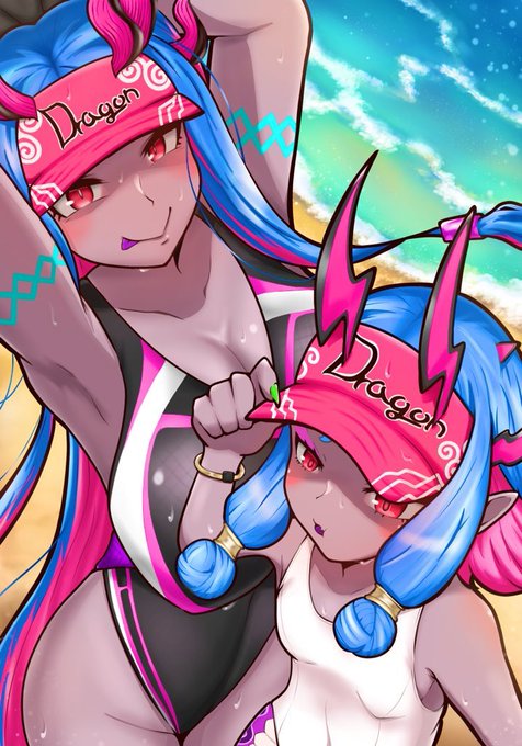 Gv-vOKAWkAEQCXx