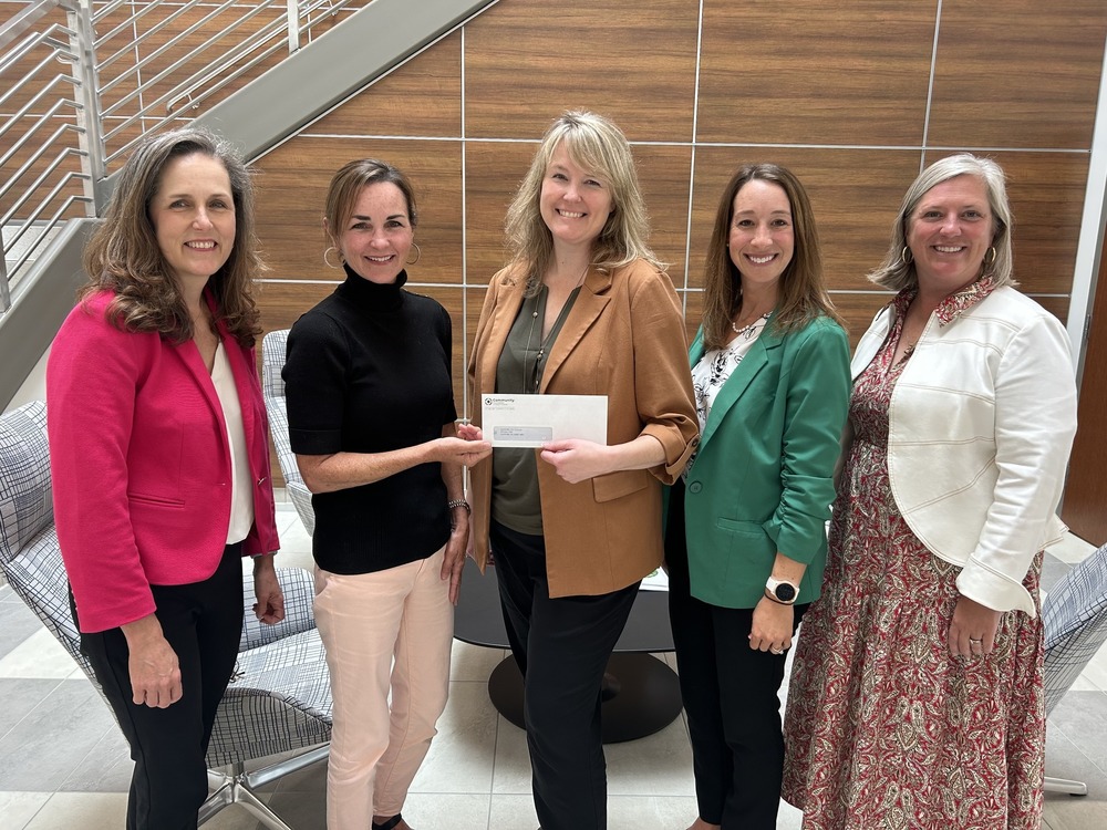 HCS Receives Grant from GFiber Digital Inclusion Fund huntsvillecityschools.org/o/hcs/article/…