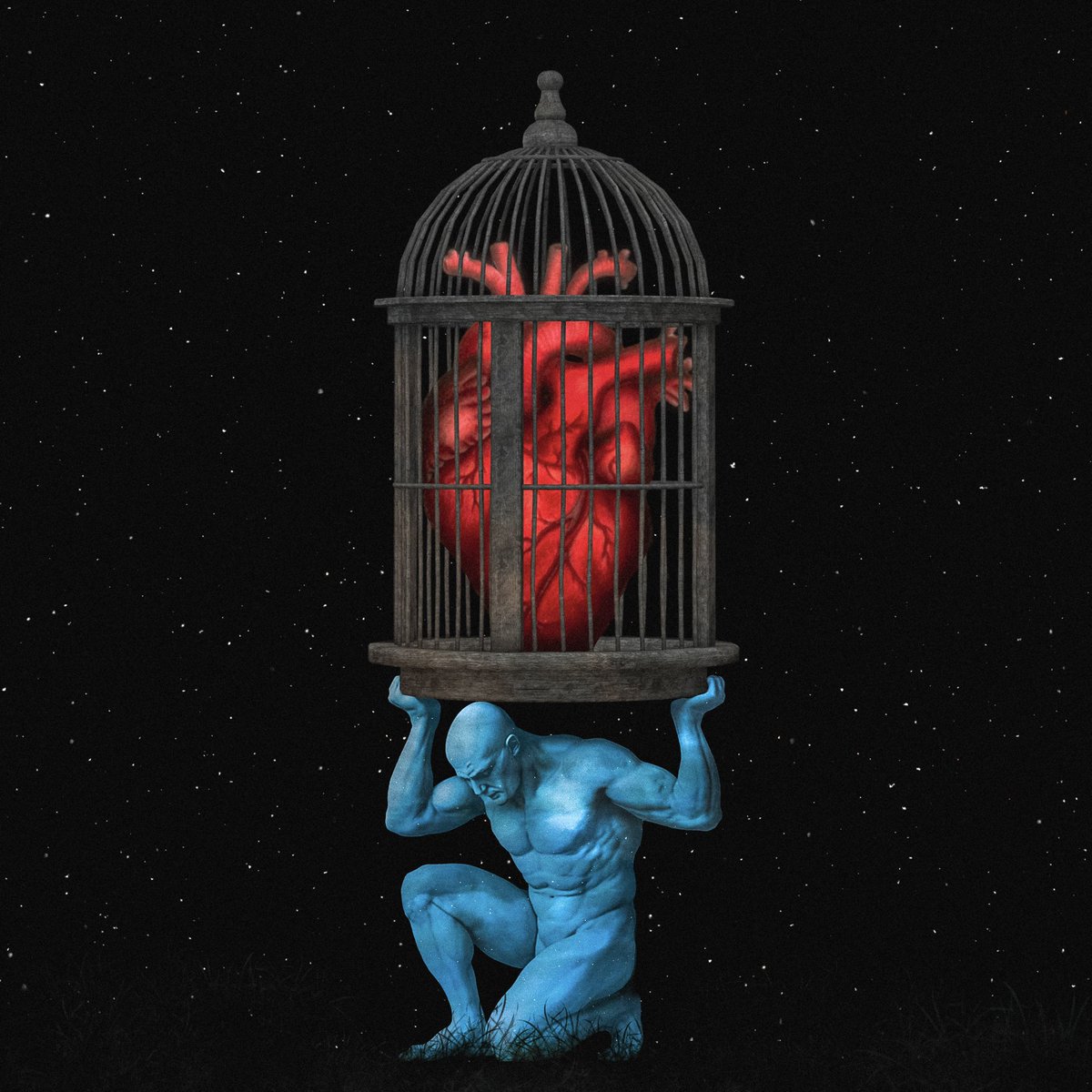 Milla Si tweet media