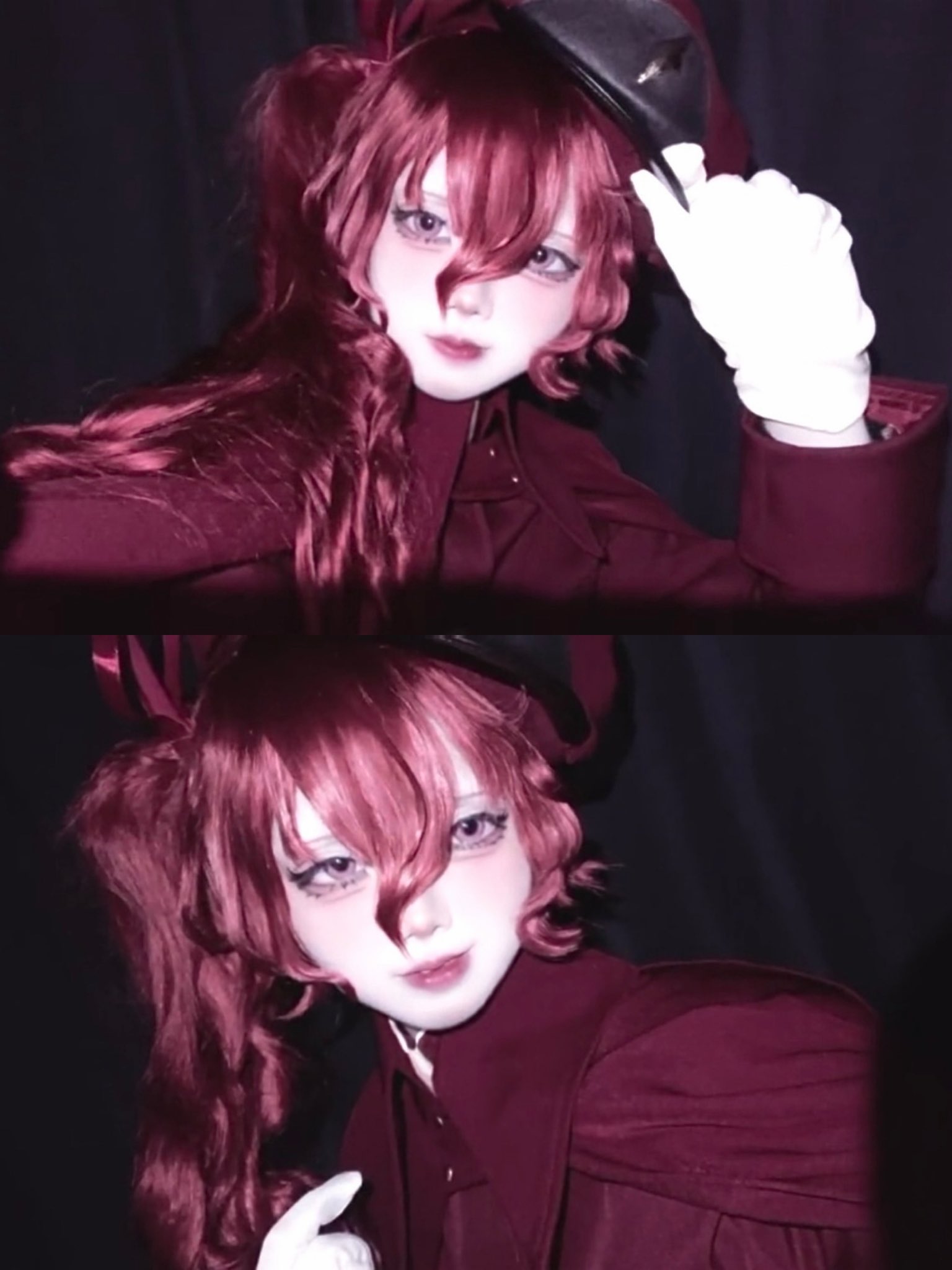 おうちゃ｡ on X: 