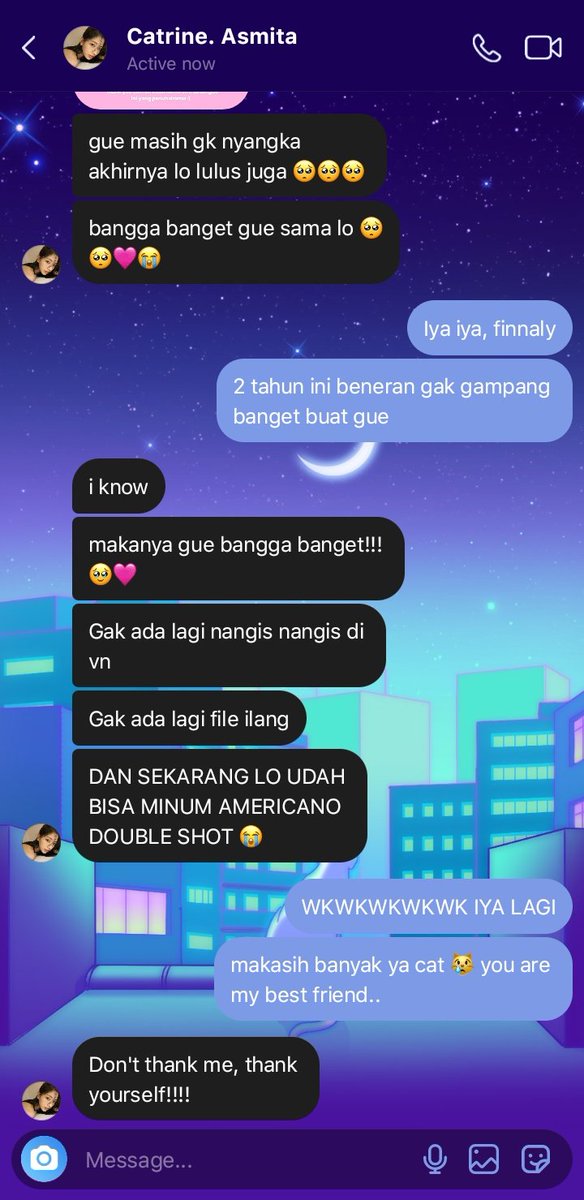 ❀⋆.ೃ࿔* tweet media