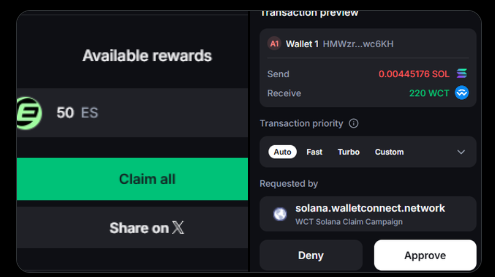 adriano01653287's tweet image. In two days, backpack gave me 100 Dollars, this is the best trade ever, for great players and players who are not yet great, just like me. @Backpack backpack.exchange/join/i72f8lhg You can enter and receive rewards for participating in this exchange