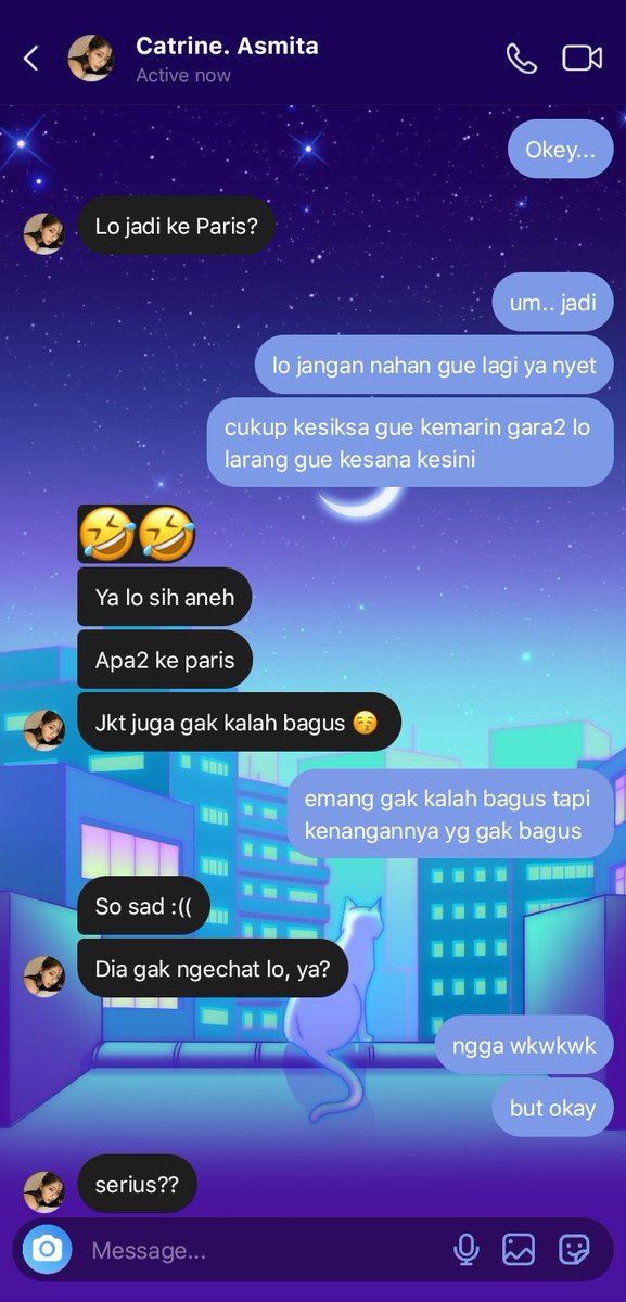 ❀⋆.ೃ࿔* tweet media