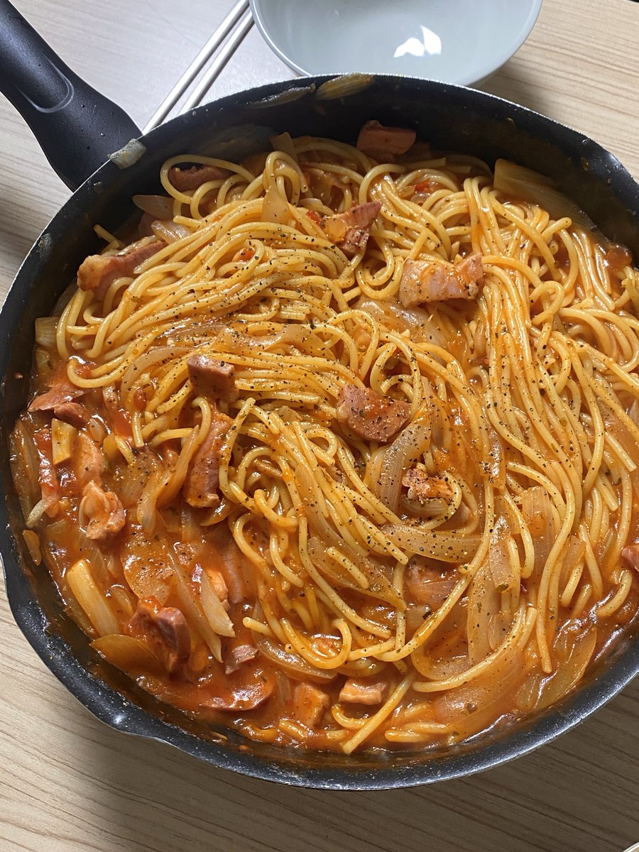 집파스타 특 양조절 안댐