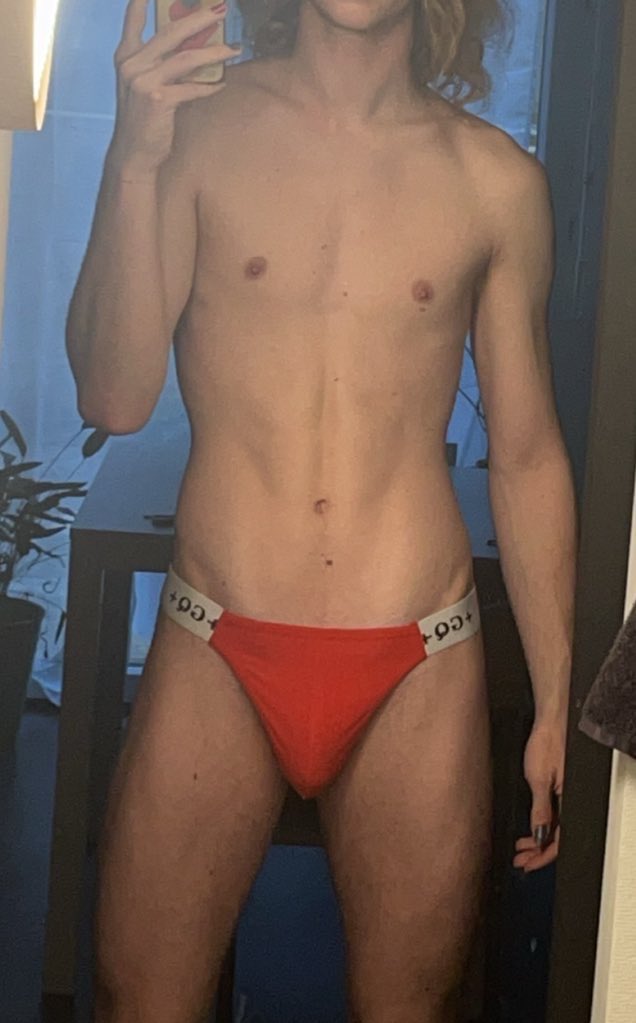 Louis Delor 🔱 tweet media