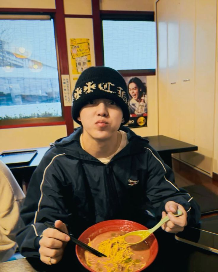 ๐ธโฎ . pinow! || csd ๐ (@11nnaaa) on Twitter photo nom nom && noot noot w/ kupciii ๐ซฃ๐ซถ
#CSD #CaratSelcaDay #CARAT #SCOUPS #์์ค์ฟฑ์ค #SEVENTEEN <a href="/pledis_17/">์ธ๋ธํด(SEVENTEEN)</a> nom nom && noot noot w/ kupciii ๐ซฃ๐ซถ
#CSD #CaratSelcaDay #CARAT #SCOUPS #์์ค์ฟฑ์ค #SEVENTEEN <a href="/pledis_17/">์ธ๋ธํด(SEVENTEEN)</a>