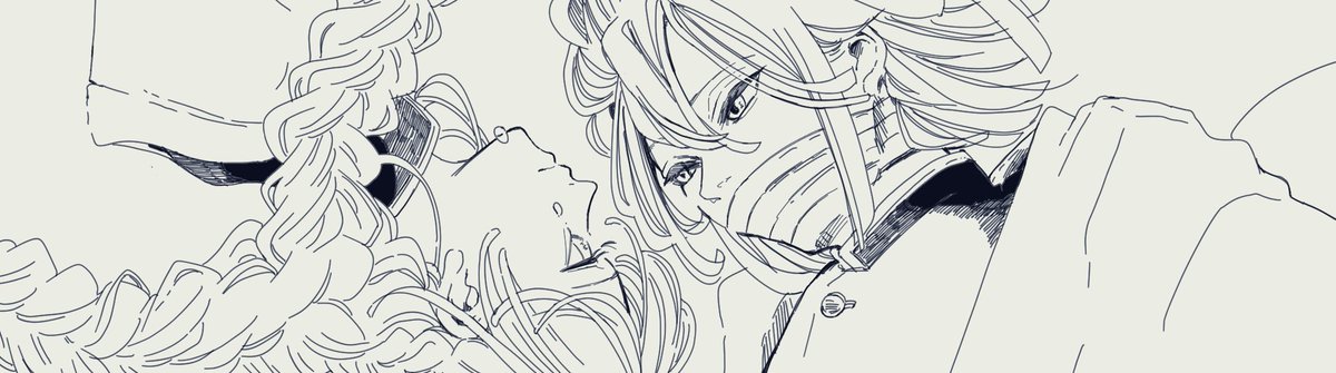 comeback_fleet's tweet image. ぼくがこの世にうまれてきーたーわーけーに、したいから〜〜〜