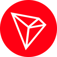 oxsaintdotsol's tweet photo. $Trx : Tron is ready for a break high

 $0.5 from here is Inevitable 🚀💯 https://t.co/H9YrpKmzzA