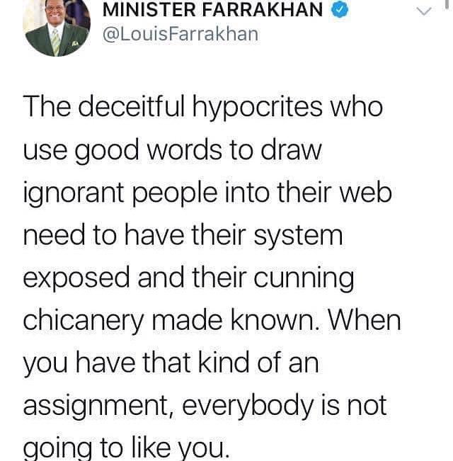 ᴛʜᴇ ᴄxʟʟᴇᴄᴛɪᴠᴇ ⚔️ (@the_cxllective_) on Twitter photo 