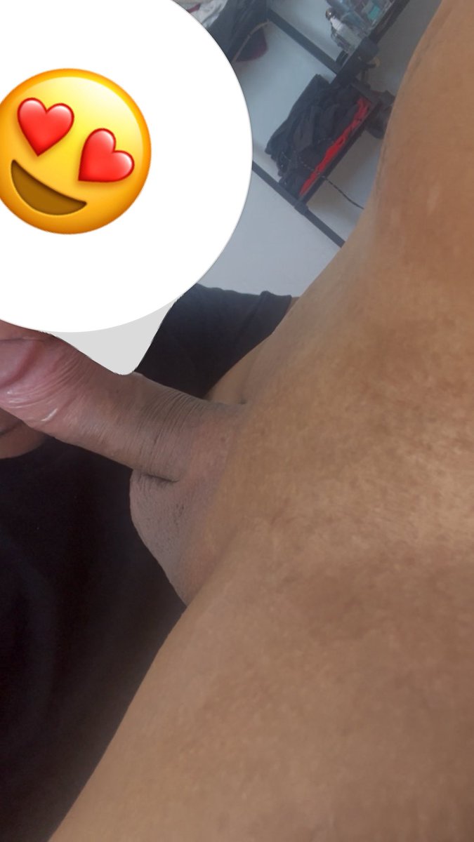 Nada melhor do que começar o dia mamando né gente 😌😌 vcs concordam?