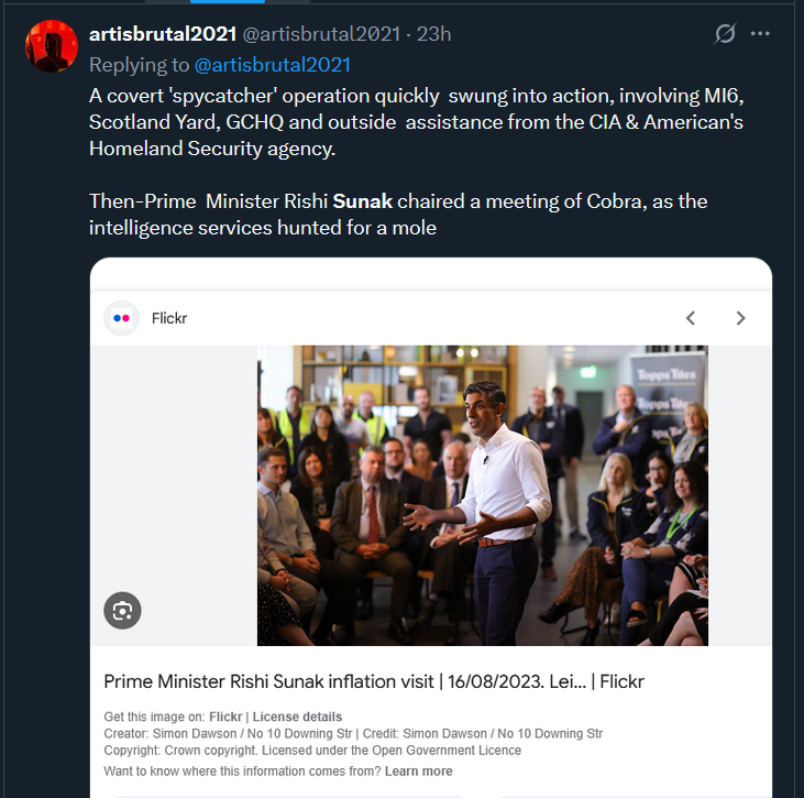 Tweet media one