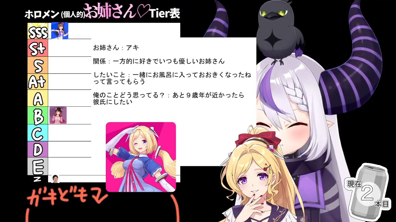 ロゼ通信🍎🍎 on X: 