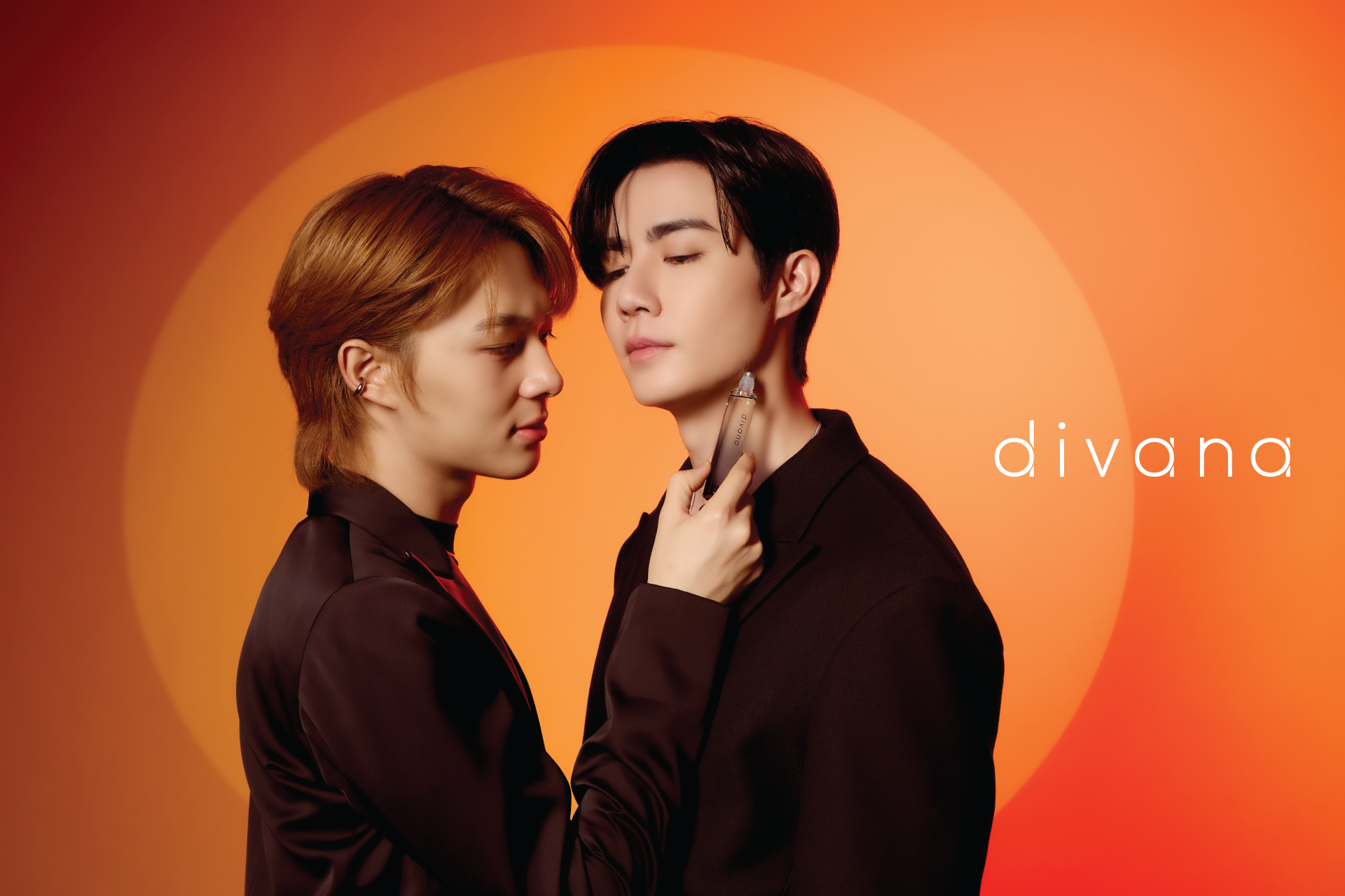 その他 divana The Power of Sunrise ZeeNuNew divana_product on X: 