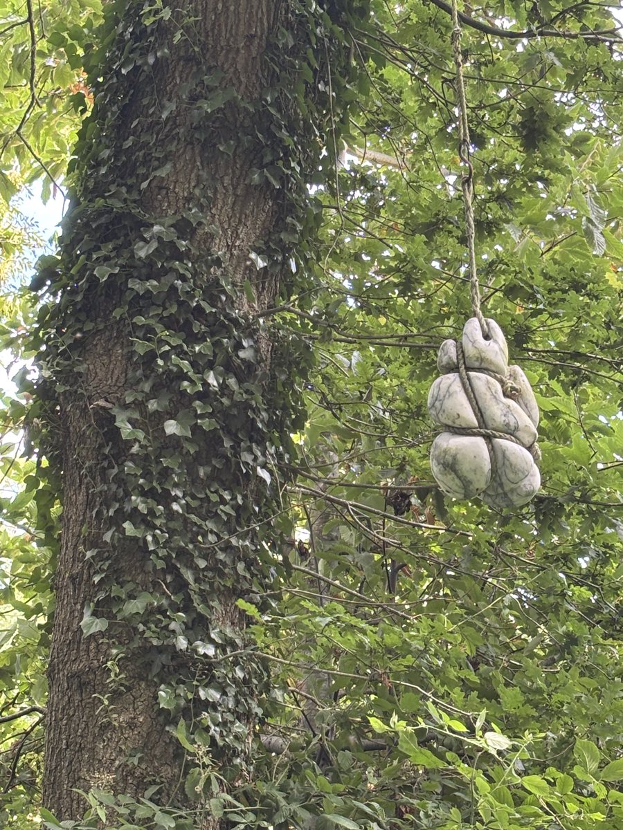 No. I don’t know either.