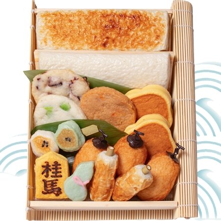 onomichi_keima's tweet image. 今日も一日ありがとうございました😊
明日7月17日木曜日は定休日でお休みです🙇♀️
御中元は地域によって送る期間が違うようです
一般では7月中旬頃までのようですが、西日本は主に8月15日までと長めです✨
御中元を送り忘れても「暑中見舞い」として送れば大丈夫です☺️👍
keima-kamaboko.shop/view/page/seas…