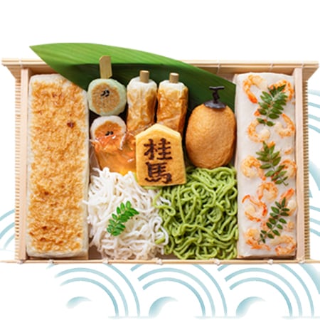 onomichi_keima's tweet image. 今日も一日ありがとうございました😊
明日7月17日木曜日は定休日でお休みです🙇♀️
御中元は地域によって送る期間が違うようです
一般では7月中旬頃までのようですが、西日本は主に8月15日までと長めです✨
御中元を送り忘れても「暑中見舞い」として送れば大丈夫です☺️👍
keima-kamaboko.shop/view/page/seas…