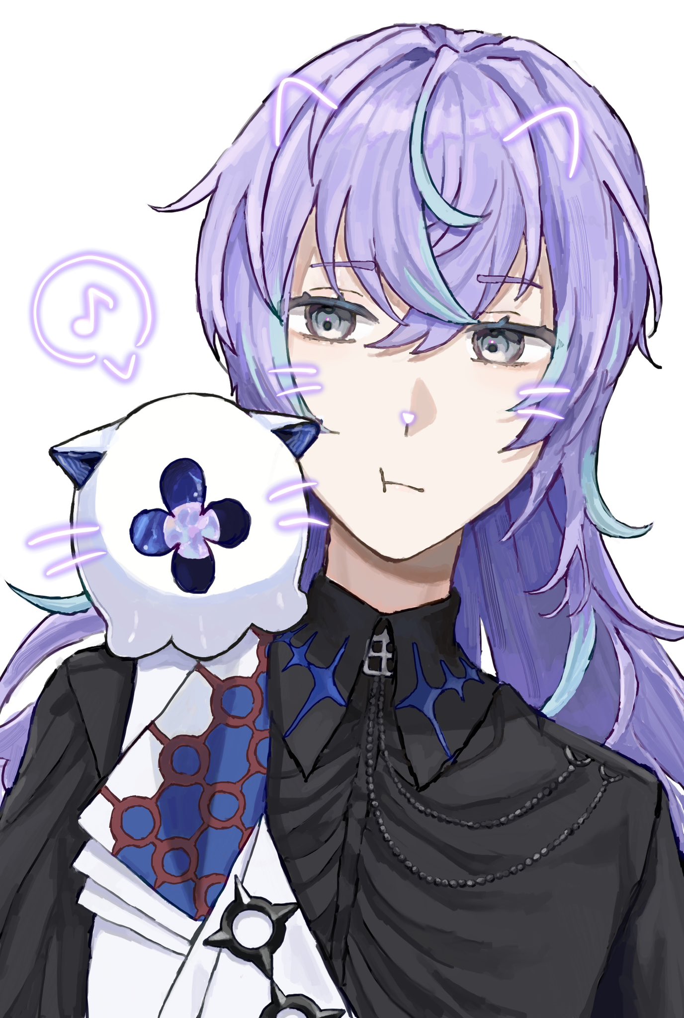 モナカ (@monaka_5656) / X