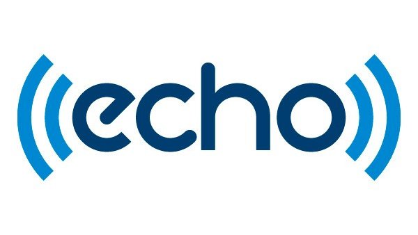 Horizon EU Czech (@horizoneu_czech) on Twitter photo 🆕Právě vyšlo dvojčíslo časopisu #ECHO!
Co si v něm např. přečtete?
🔵Analýzy evropských partnerství
🔵Rozhovor s prof. Bouzkem <a href="/VSCHT/">VŠCHT / UCT Prague</a> o vodíkových technologiích
🔵Příležitosti pro mladé výzkumníky v programu COST
Více: horizontevropa.cz/cs/aktuality/y…
#HorizonEU 🆕Právě vyšlo dvojčíslo časopisu #ECHO!
Co si v něm např. přečtete?
🔵Analýzy evropských partnerství
🔵Rozhovor s prof. Bouzkem <a href="/VSCHT/">VŠCHT / UCT Prague</a> o vodíkových technologiích
🔵Příležitosti pro mladé výzkumníky v programu COST
Více: horizontevropa.cz/cs/aktuality/y…
#HorizonEU