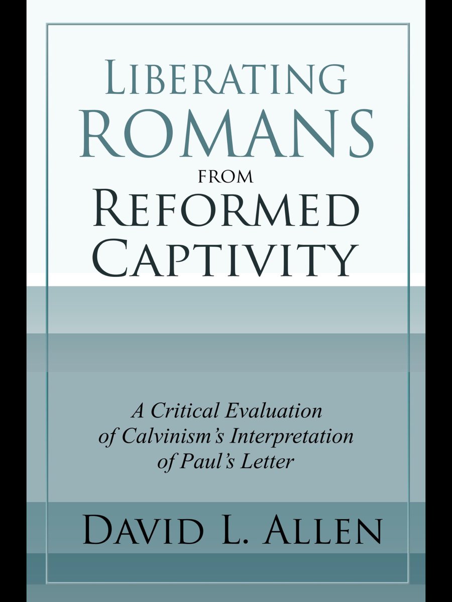 JoeyRogersMBC's tweet image. Importantly, the rhetorical question in v. 34—“Who is to condemn?”—does not suggest that attempts to condemn believers will not occur. Rather, it asserts emphatically that such accusations, no matter their origin, cannot ultimately stand. The justification that believers possess…