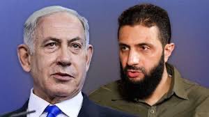 Slava_ACP's tweet image. Two terrorists are fighting now to show who’s the best puppet of the imperialist regime. Zelensky is crying somewhere in the corner…