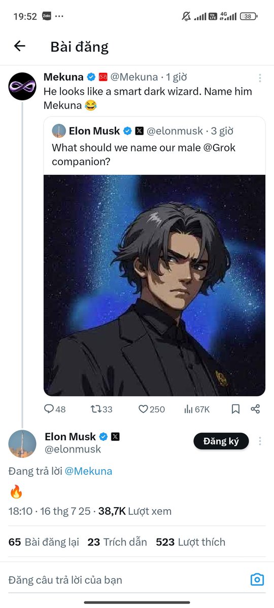 CryptoMeww tweet media