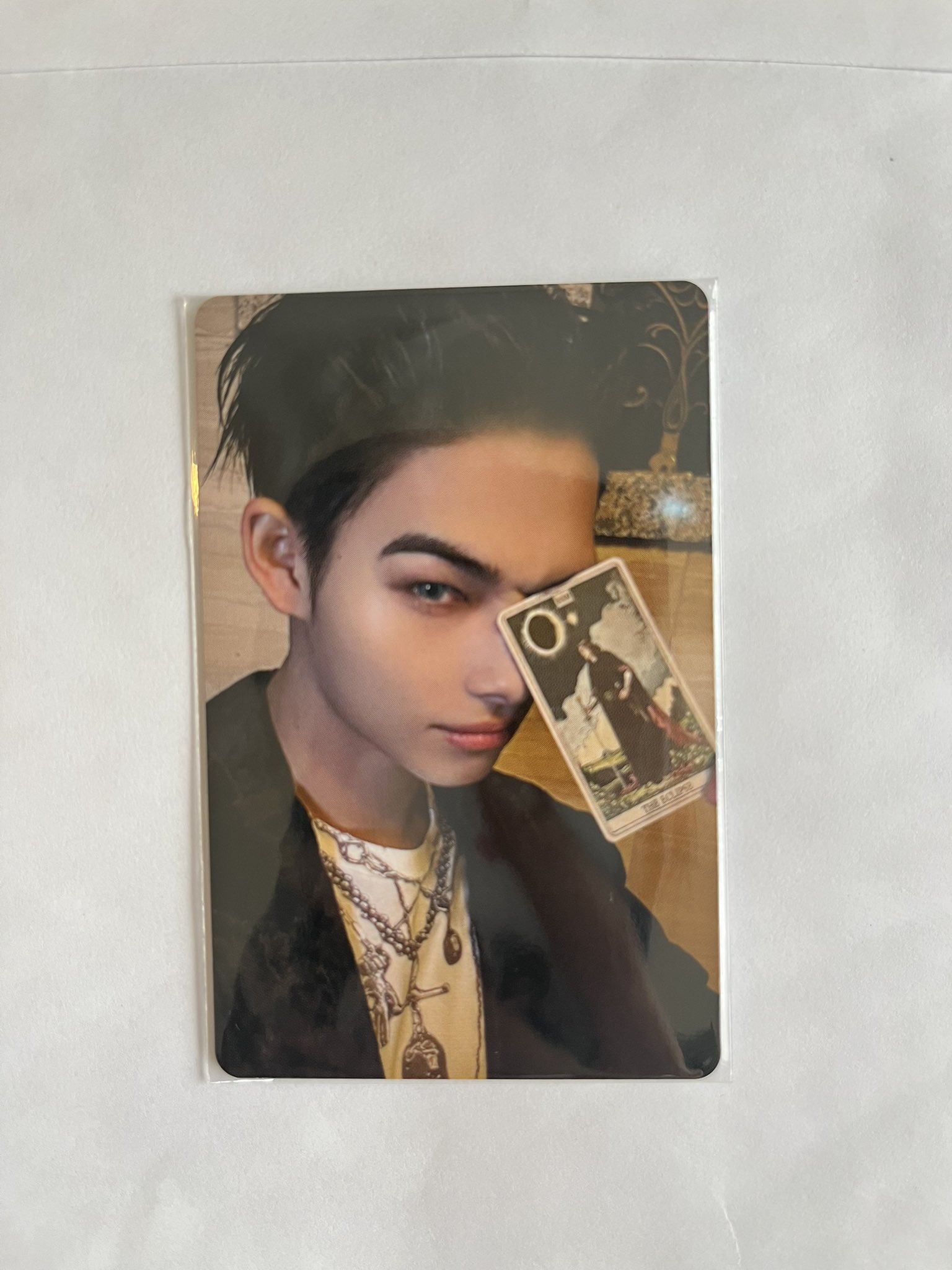 ENHYPEN ニキトレカ ツアー記念 weverse ラキドロ ニュース ｜ ENHYPEN JAPAN OFFICIAL SITE