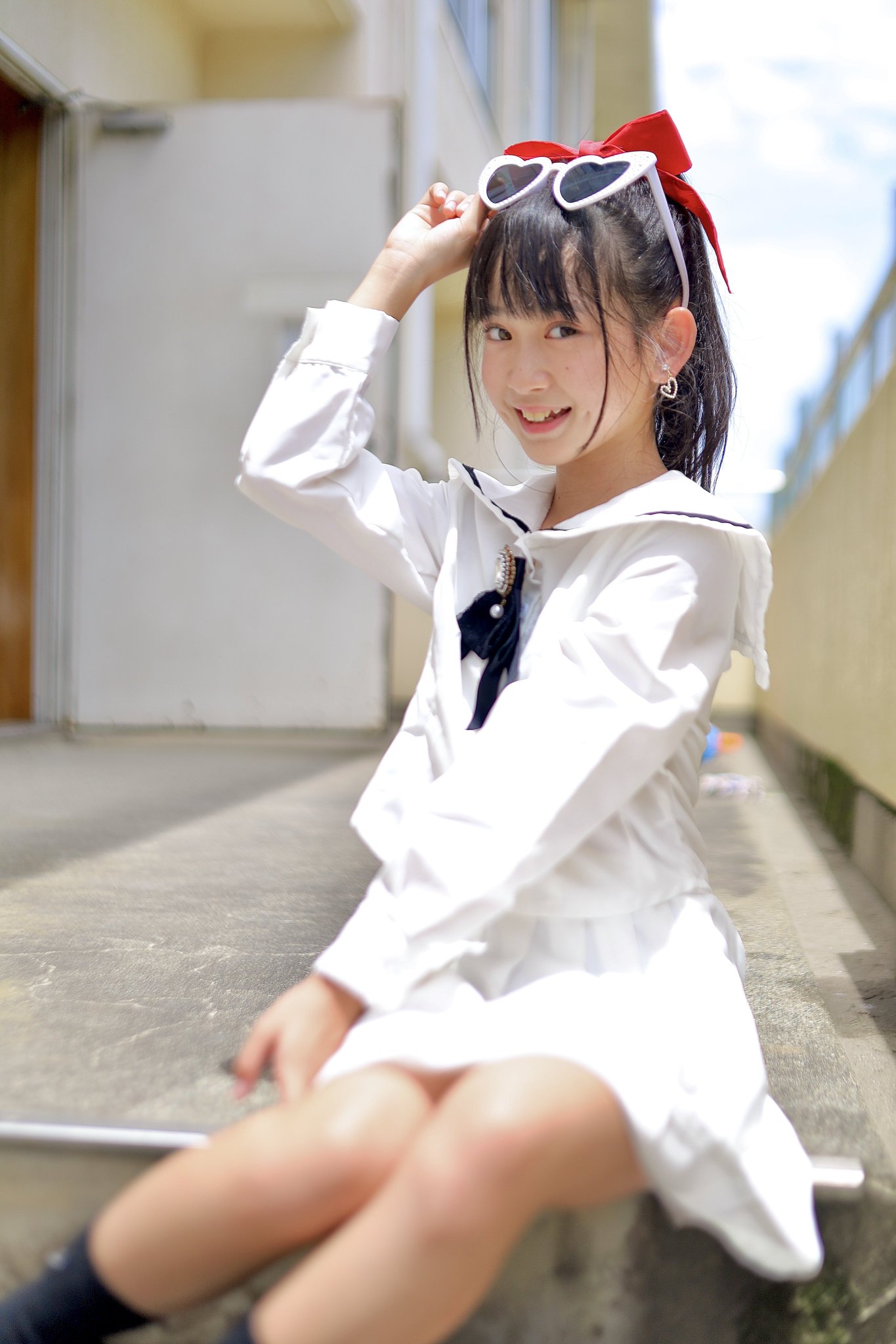 じゅん《》JuN《 on X: 