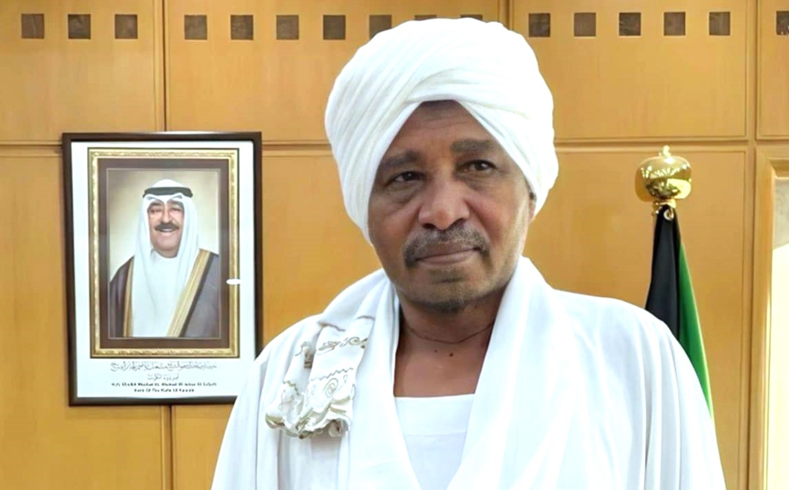 Kuna__fr's tweet image. L’#OADA salue la décision du #Koweït d’accueillir son bureau régional
 ow.ly/wqiX30sO654