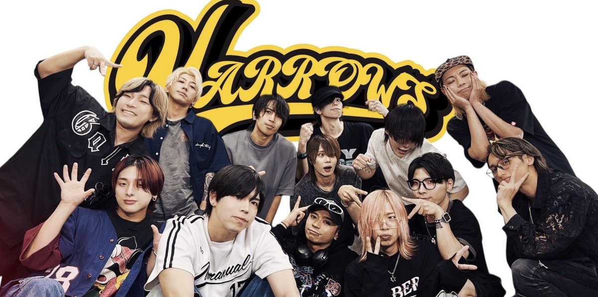 YARROWS15's tweet image. 野郎ズ配信‼️

あざしたああぁあ‼️‼️‼️‼️‼️‼️‼️‼️‼️‼️‼️ ‼️‼️‼️‼️‼️‼️‼️‼️‼️‼️‼️‼️ ‼️‼️‼️‼️‼️‼️⚾️💥