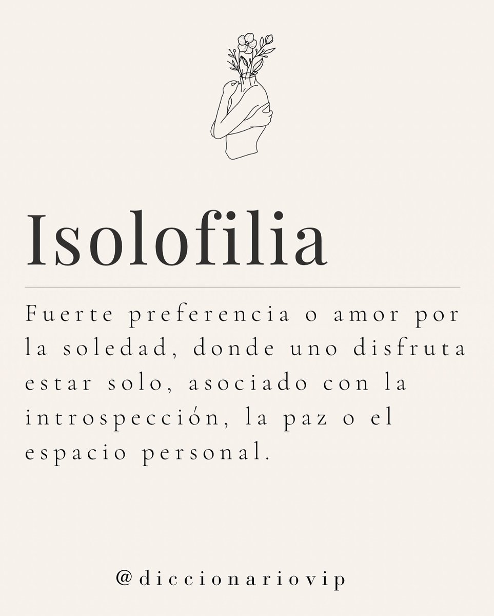 Diccionario VIP (@diccionariovip) on Twitter photo 