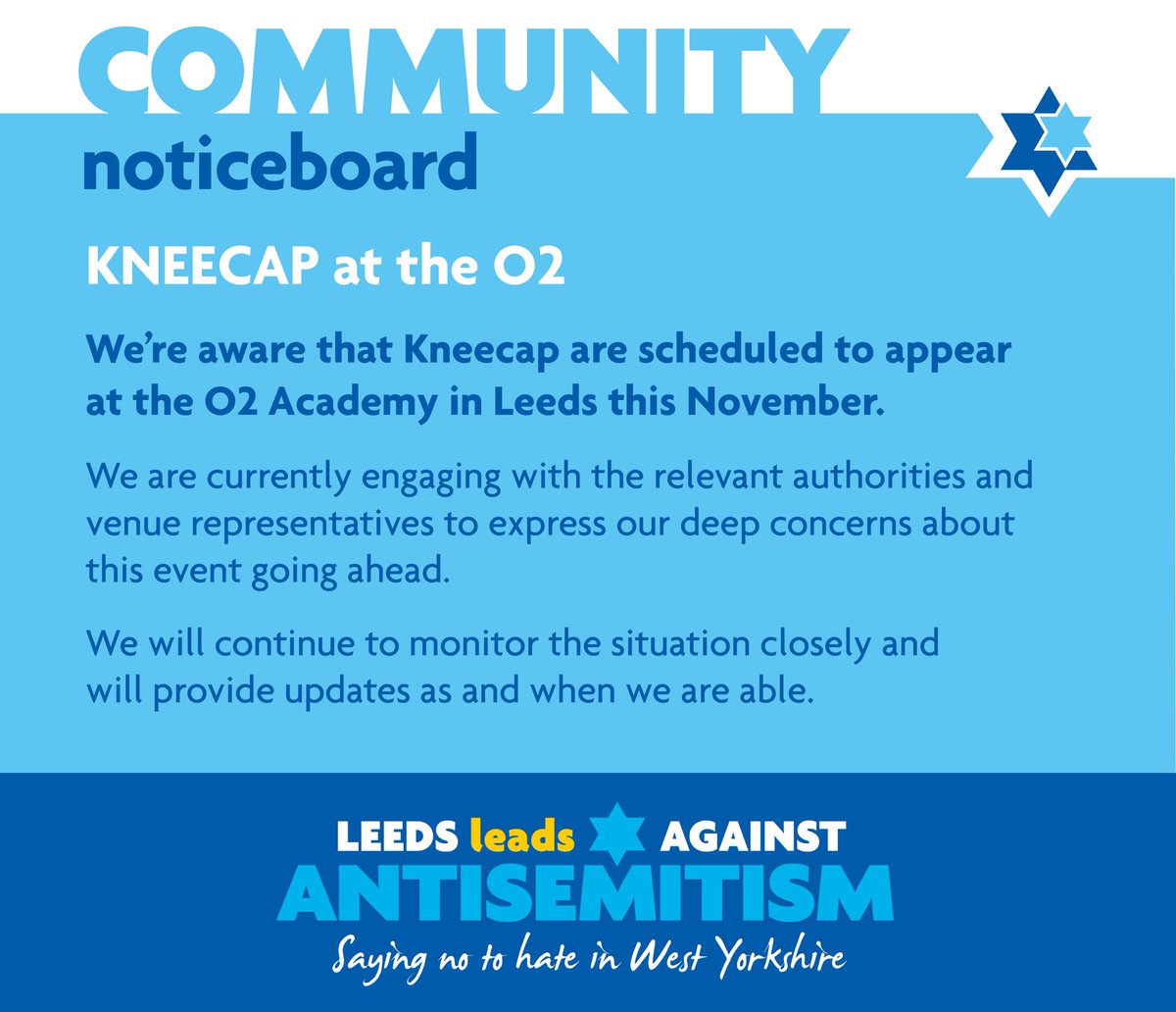 LeedsleadsAA's tweet image. 