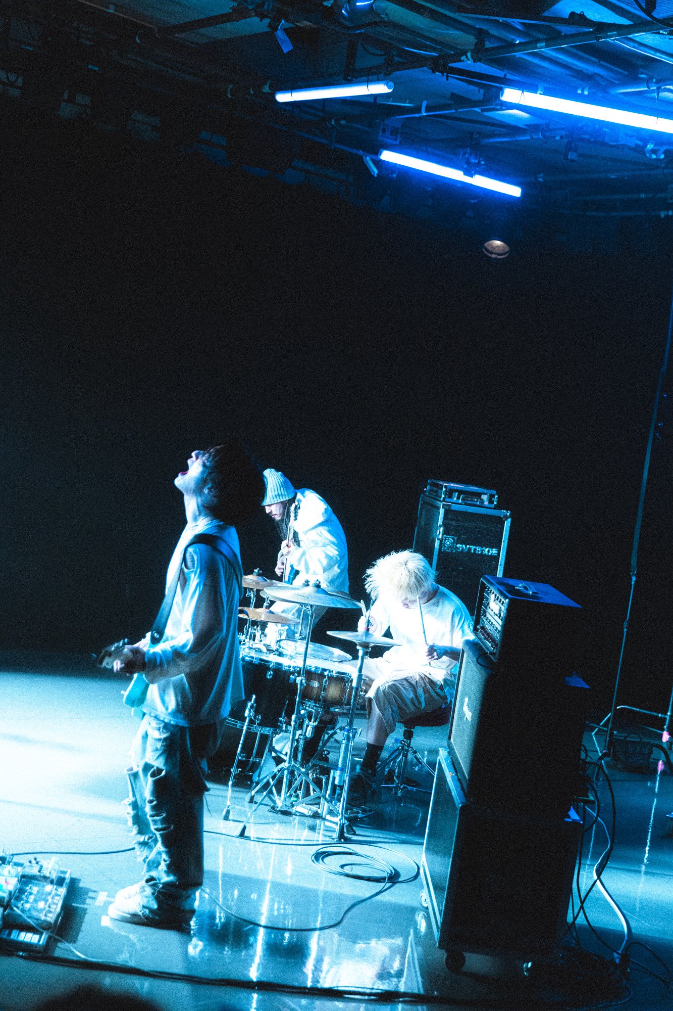 Age Factory (@AgeFactory_) / X
