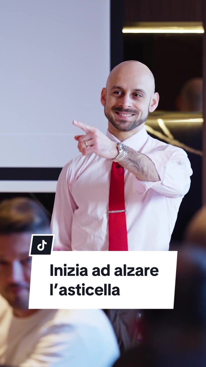 Stamattina mi sono svegliato alle 6:30 per andare a correre