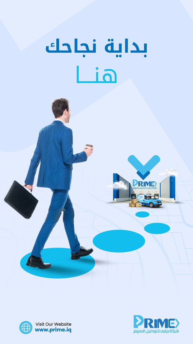 بحوث ماجستير 
بحوث بكالوريوس 
بحوث دكتوراه 
حل اسايمنتات 
مشاريع التخرج 
بوربوينت عرض 
كتابه خطة البحث