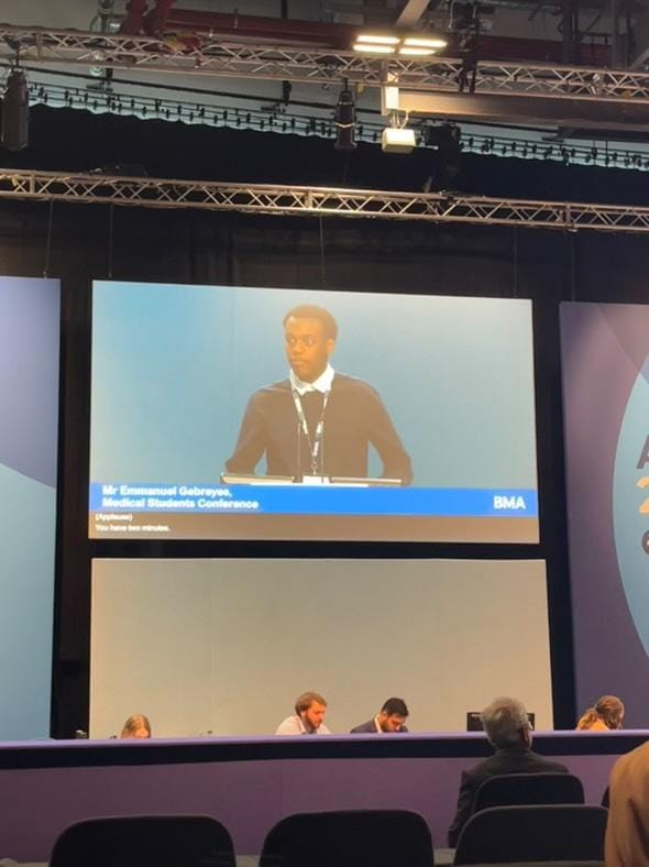 Emmanuel Gebreyes tweet media