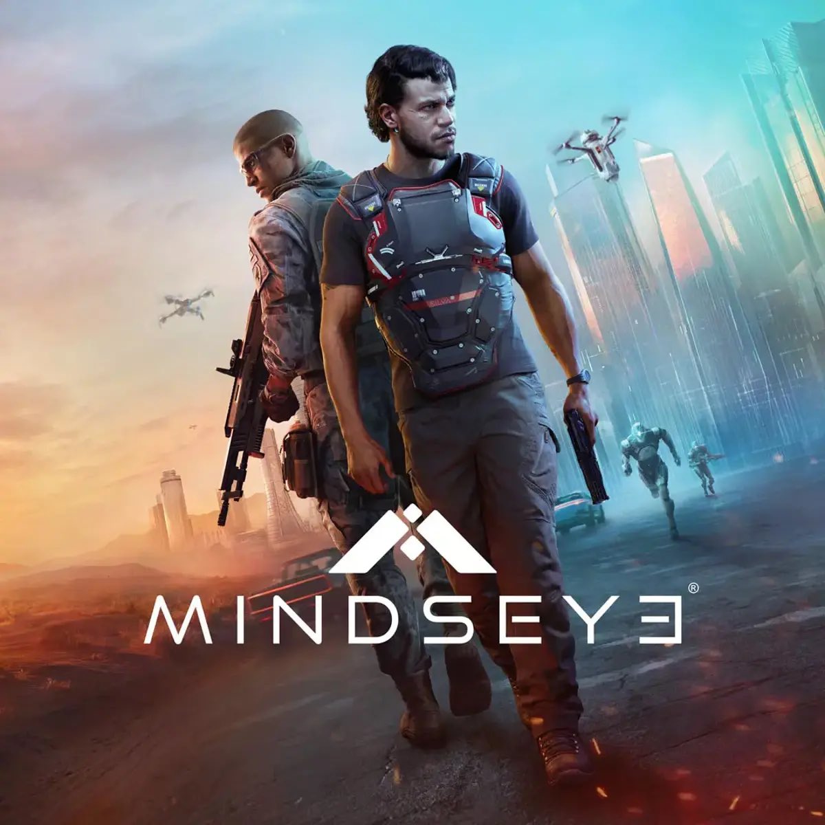NikTekOfficial's tweet image. Enough time has passed
